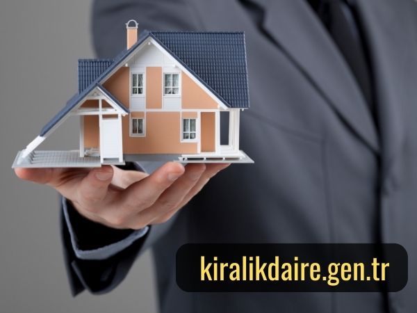 Çatbayır Mahallesi Kiralık Daire